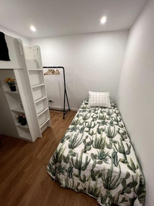 Appartement Luxury Artistic Digital Nomad Getaway W/ Terrace à Lisboa Extérieur photo