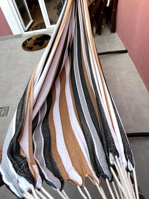 Appartement Luxury Artistic Digital Nomad Getaway W/ Terrace à Lisboa Extérieur photo